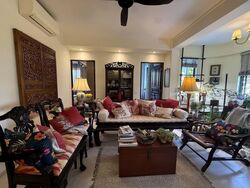 Blk 48 Moh Guan Terrace (Bukit Merah), HDB 3 Rooms #611151081